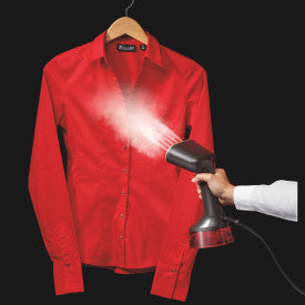 CHI Handheld Garment Steamer