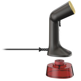 CHI Handheld Garment Steamer