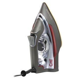 CHI Professional Iron