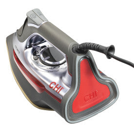 CHI Professional Iron