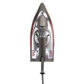 CHI Professional Iron