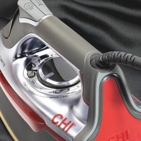 CHI Professional Iron