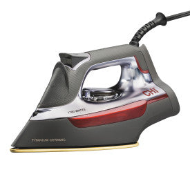 CHI Professional Iron