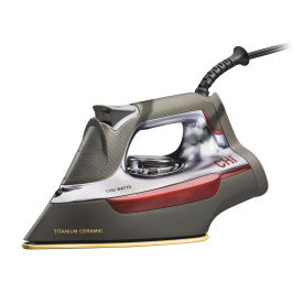 CHI Professional Iron