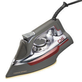 CHI Professional Iron