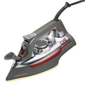 CHI Professional Iron