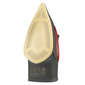 CHI Professional Iron