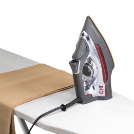 CHI Professional Iron
