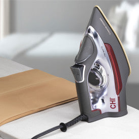 CHI Professional Iron