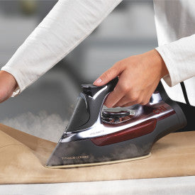 CHI Professional Iron