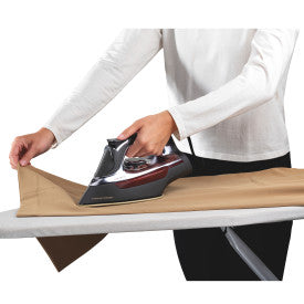CHI Professional Iron