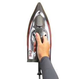 CHI Professional Iron