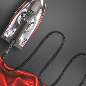 CHI Professional Iron