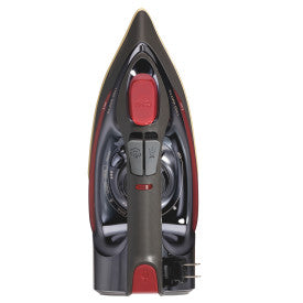 CHI Retractable Cord Iron