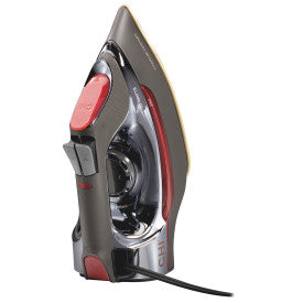 CHI Retractable Cord Iron