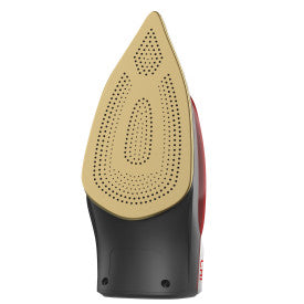 CHI Retractable Cord Iron