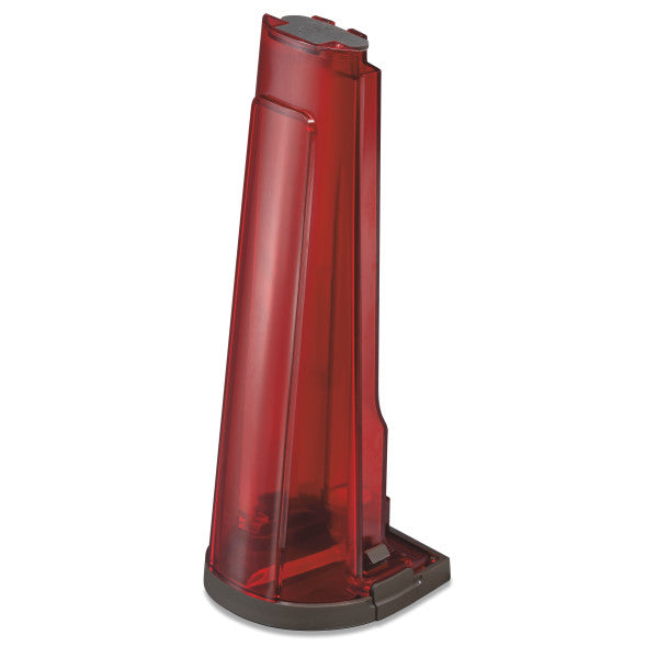 CHI SteamPress 3-In-1 Handheld Garment Steamer & Iron