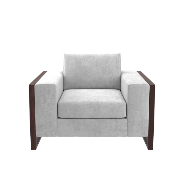 Topeka Chair