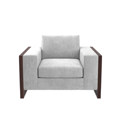 Topeka Chair