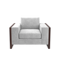 Topeka Chair
