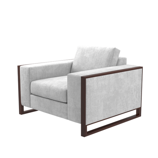 Topeka Chair