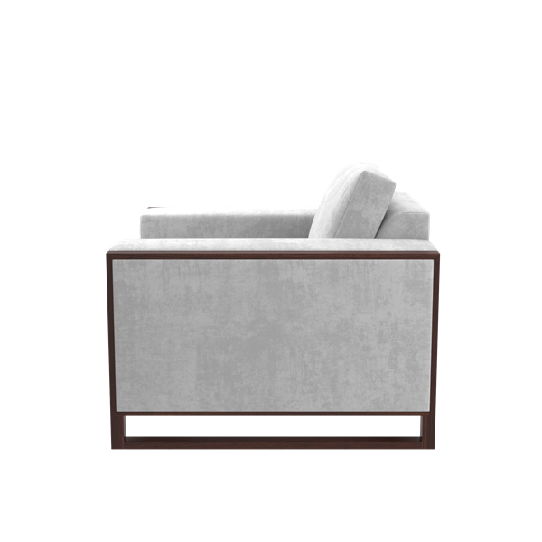 Topeka Chair
