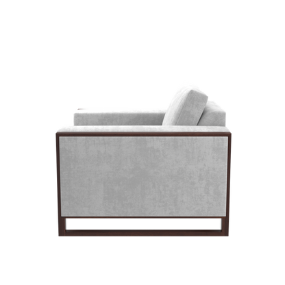 Topeka Chair