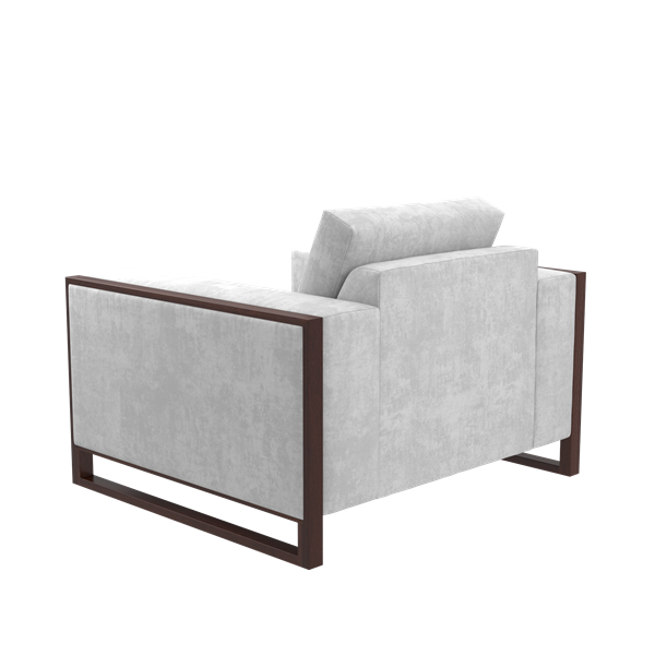 Topeka Chair