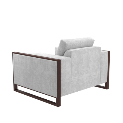 Topeka Chair