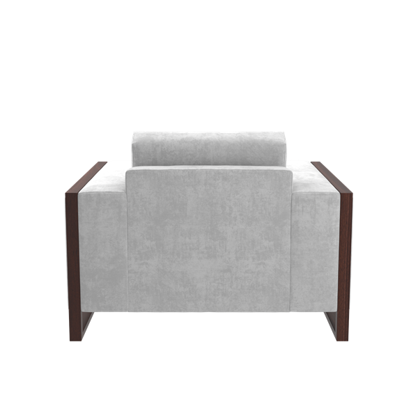 Topeka Chair