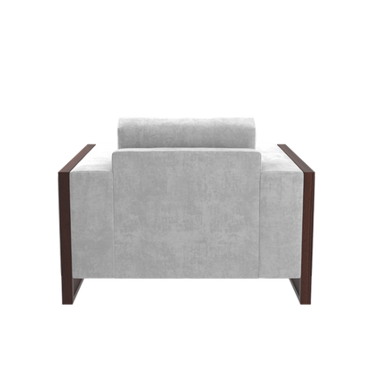 Topeka Chair