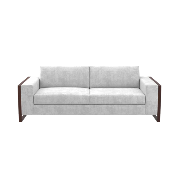 Topeka Apt. Sofa