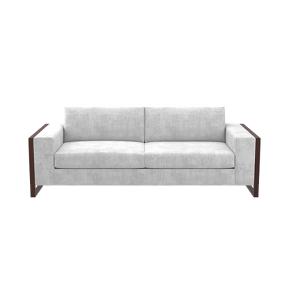 Topeka Apt. Sofa