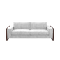 Topeka Apt. Sofa