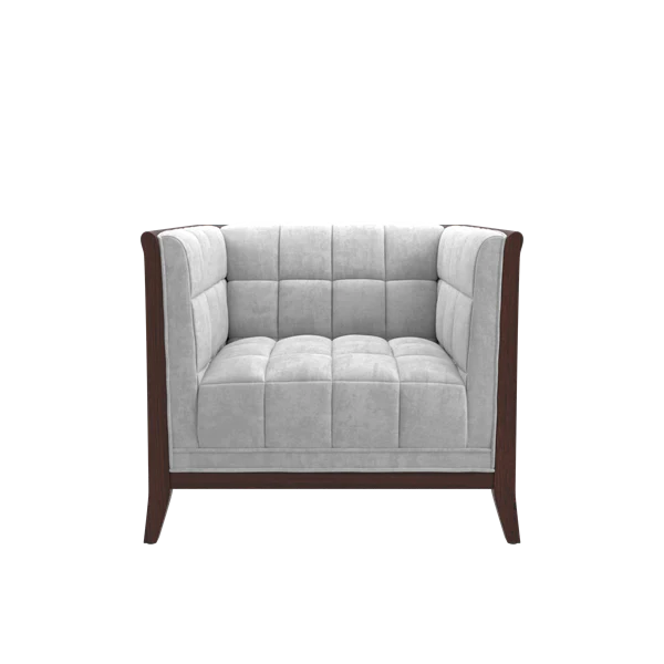 Lincoln Chair