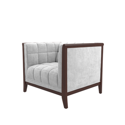 Lincoln Chair