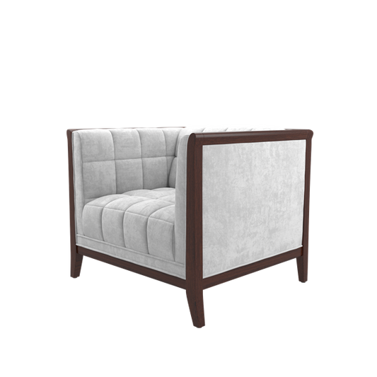Lincoln Chair