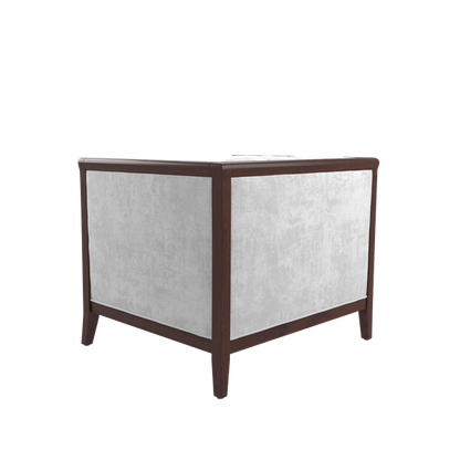 Lincoln Chair