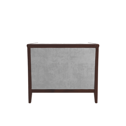 Lincoln Chair