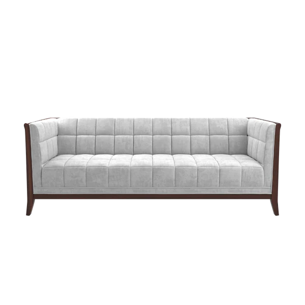 Lincoln Sofa