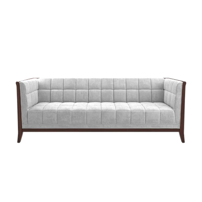 Lincoln Sofa