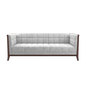 Lincoln Sofa