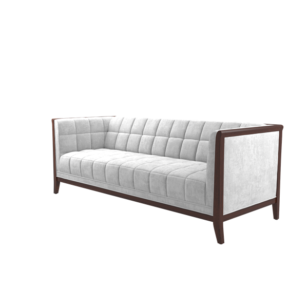 Lincoln Sofa