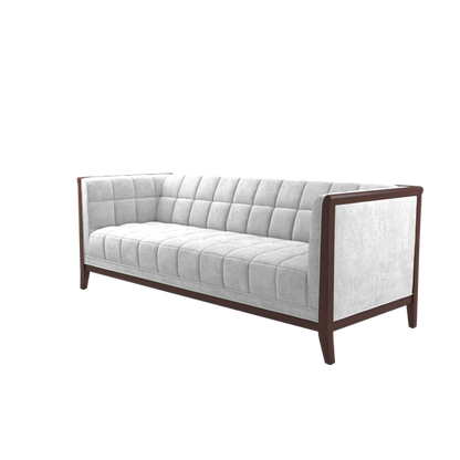Lincoln Sofa