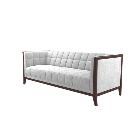Lincoln Sofa