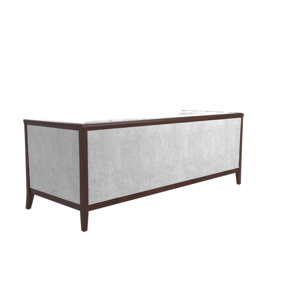 Lincoln Sofa
