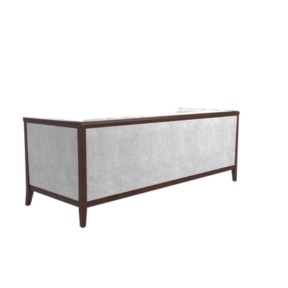 Lincoln Sofa
