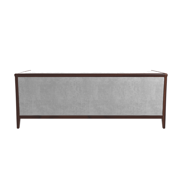 Lincoln Sofa