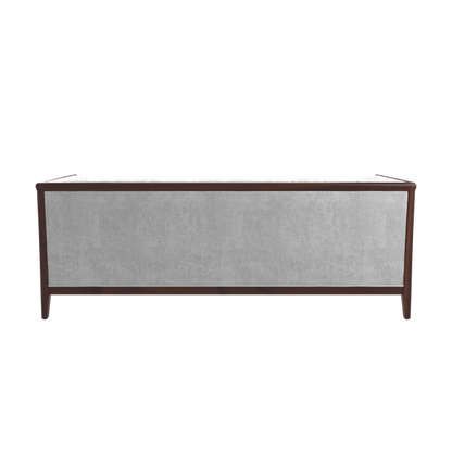Lincoln Sofa