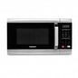 Cuisinart® Microwave Oven